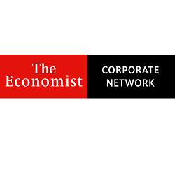 Economist survey: COVID19: MENA business operations during and after the pandemic